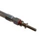 Bougie de préchauffage Diesel 106 mm M10x1 – Démarrage rapide – Compatible BMW Série 3, Série 5, X5 – OEM 12237786869