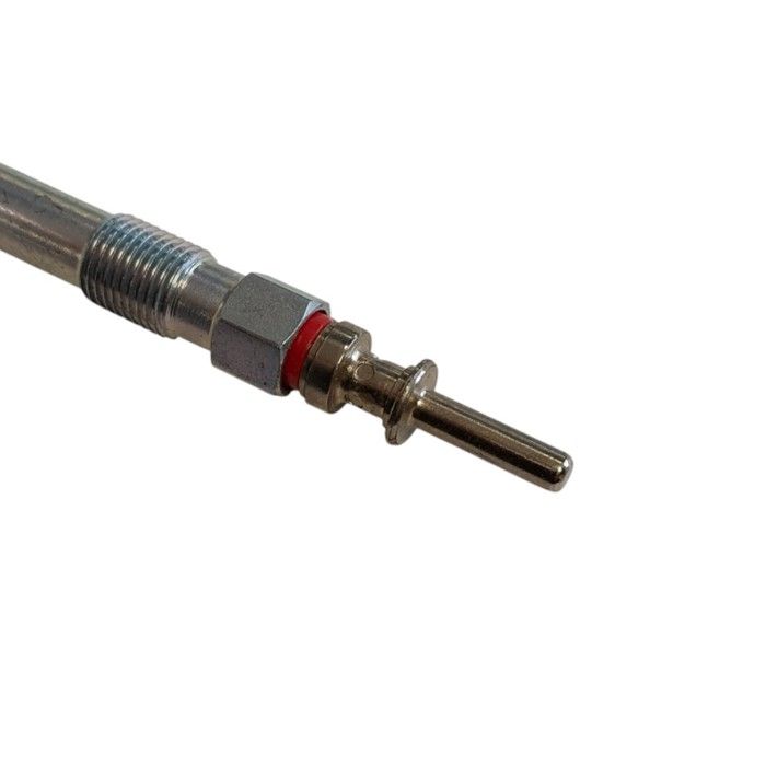 Bougie de préchauffage Diesel 106 mm M10x1 – Démarrage rapide – Compatible BMW Série 3, Série 5, X5 – OEM 12237786869