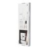 Baseus I-Wok 2 Lamp For Monitor With Touch Panel (Black)