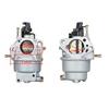 Carburetor 0J58620157 Kit For GP6500 GP7500E GP5500 Generators