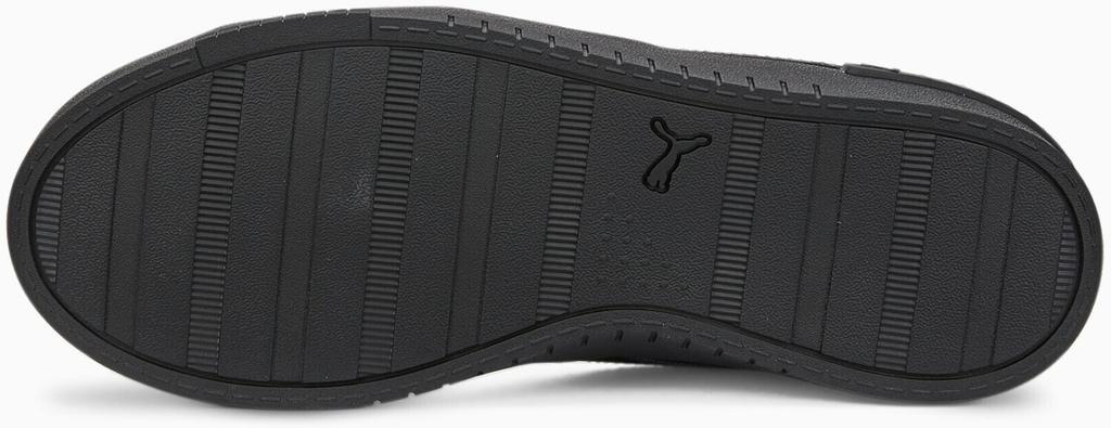 Puma Jada Renew Women (386401) (386401-02) puma black/puma black/puma silver