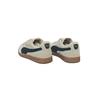 Liga Suede Leather Fs 'Beige' 387745-02