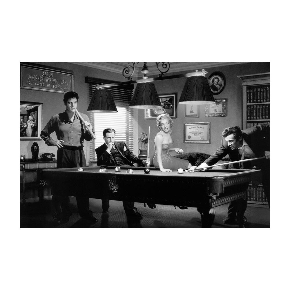 

Легендарні знаменитості Мерилін Монро Настінні малюнки, плакат HD на полотні, дім, вітальня, декор кімнати 50x70cm