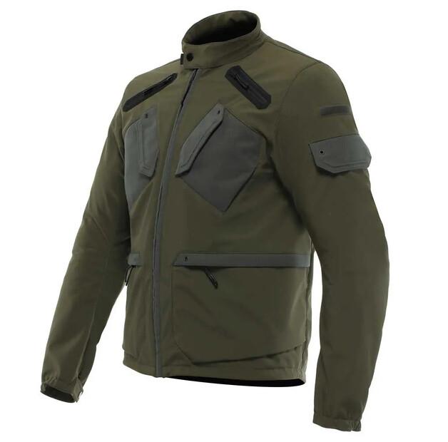 

Dainese Lario Tex мотокуртка 54