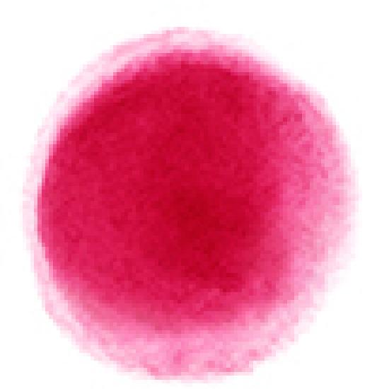 FWEE Lip & Cheek Blurry Pudding Pot 35 Colors Single/Planned