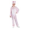 Smiffys Childrens/Kids Pig Costume