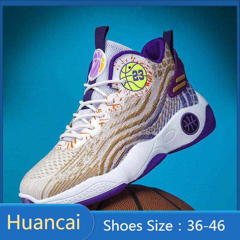 

Кроссовки для мальчиков и девочек. Спортивная обувь. Мужская обувь. Женская обувь. Легкая повседневная обувь для маленьких детей.