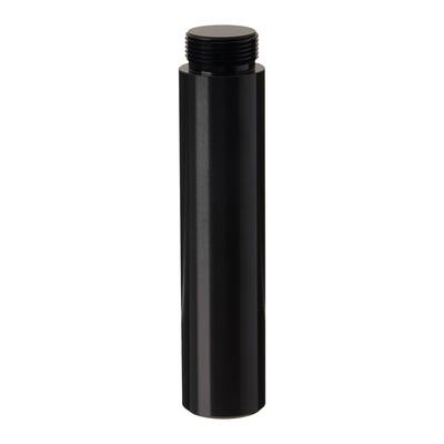 Shure A26X Verlängerungsstange (Shure)