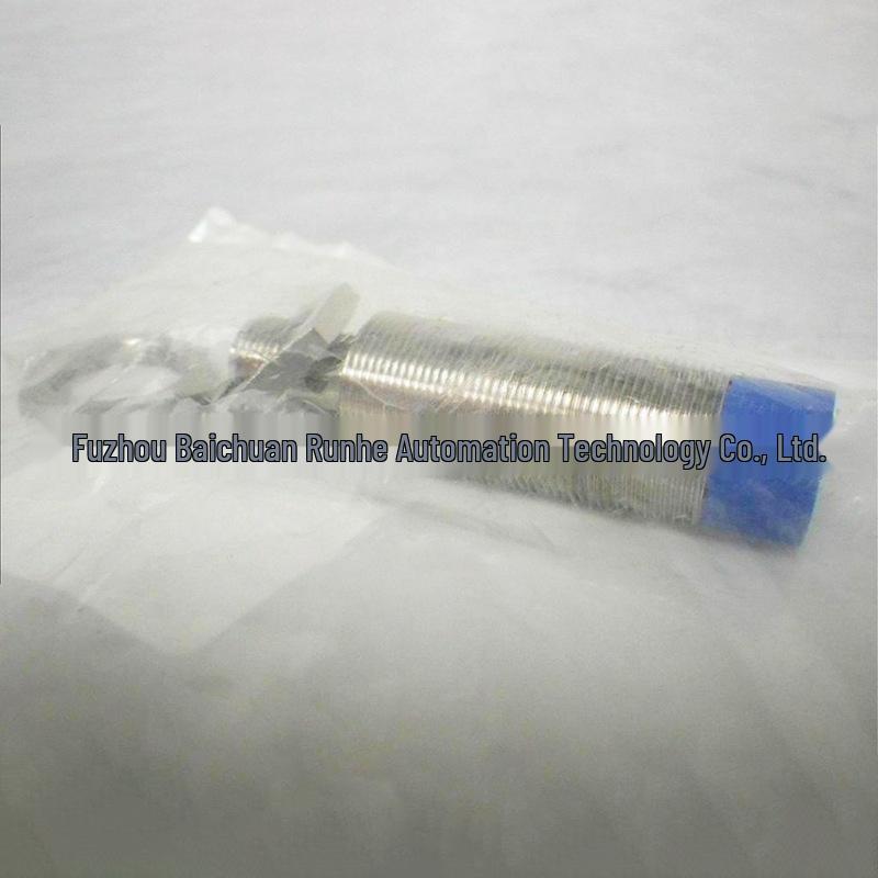 IM18-08NPS-ZC1 SICK Inductive Proximity Sensor IM18-08NPS-ZW1 Original ZC1