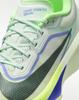 FN8454-300 Nike Zoom Fly 6 Barely Green Volt Ice (Men's)