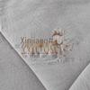 DZQ Xinjiang Cotton Washable Summer Quilt