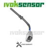 Coolant Water Level Sensor 8140024 21399626 For Volvo Truck VN VNL VHD 630 670 780 FM7 FM9 FM12 FH12 FH16 A25D A25E A30D A30E