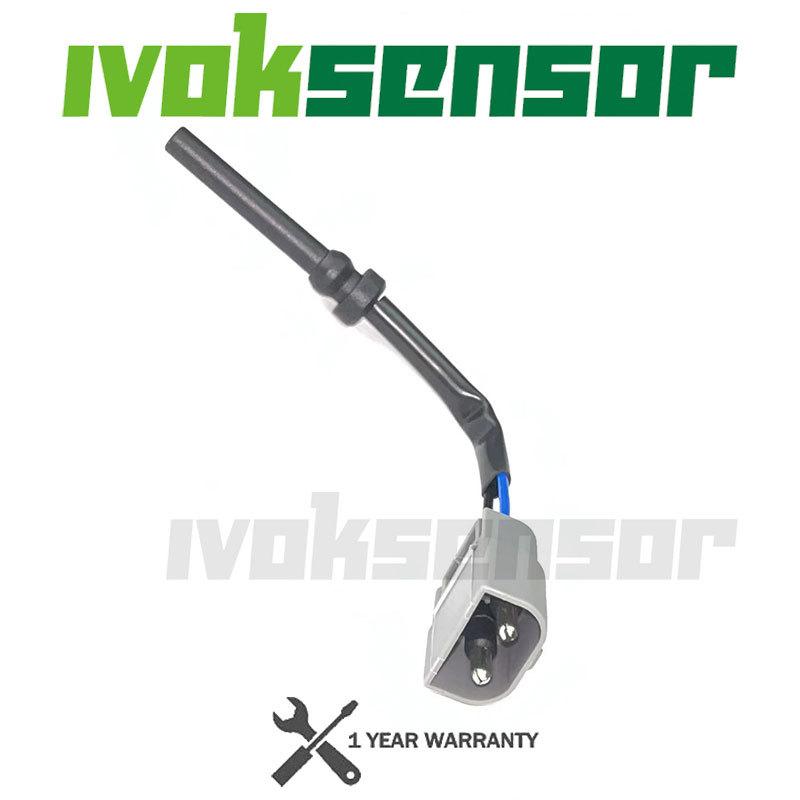 Coolant Water Level Sensor 8140024 21399626 For Volvo Truck VN VNL VHD 630 670 780 FM7 FM9 FM12 FH12 FH16 A25D A25E A30D A30E