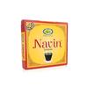 Cycle Pure Navin Sambrani Dhoop Cups for Pooja  with Burner Plate for Festivals & Home 15 Cups X Pack 4