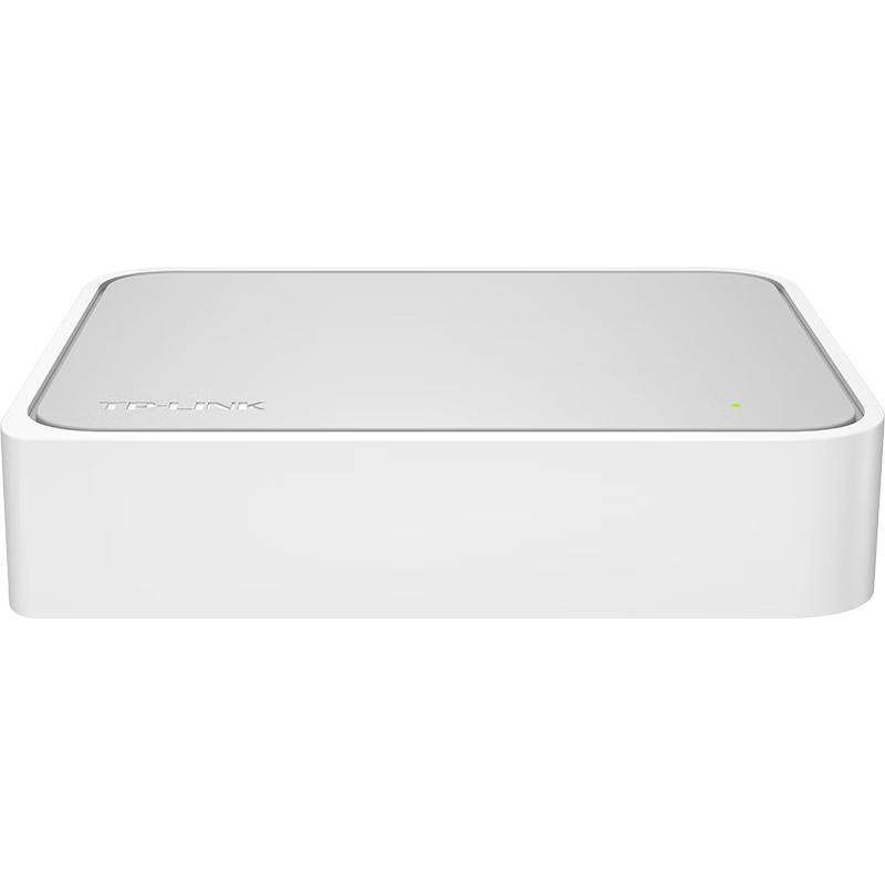 Tp-Link Ethernet Network Switches