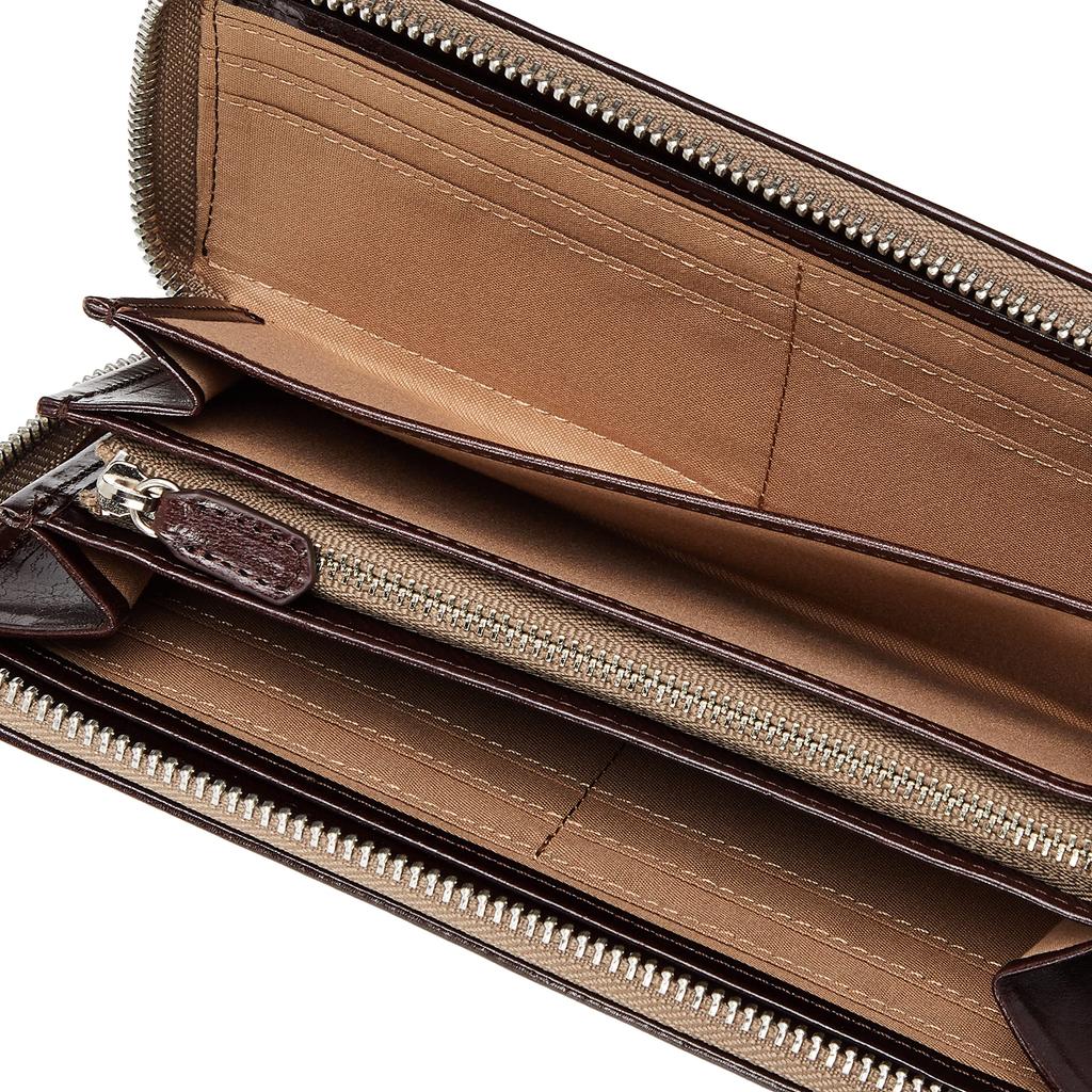 Kiefer Neu Men's Wallet KFN1689C