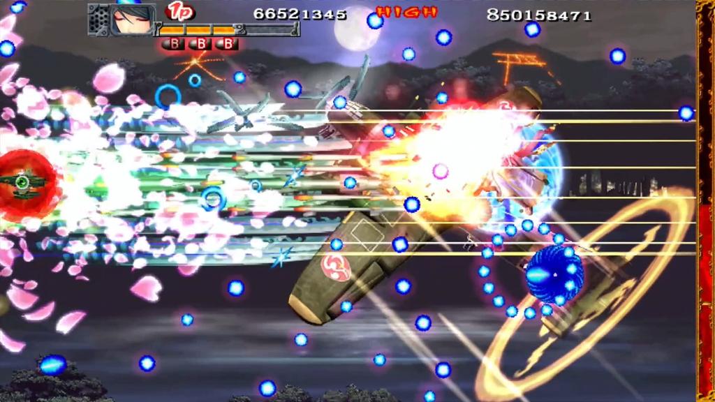 Red Katana Shin Special Edition PS4 Průhledný soubor A4 v ceně Součástí je speciální edice soundtracku s instrumentální kartou a akrylový panel ve stylu karty - a [bonusová] KRABIČKA