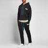 PUMA X RHUDE Sweatshirts Men's Hooded Moderate Regular 595346-01