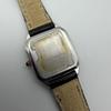 Used SEIKO CREDOR 2340-5000 Quartz Gold Working Item
