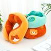 U-shaped Pillow, Travel Neck Pillow, Airplane Headrest, U-shaped Neck Pillow, Neck Pillow, Office Lunch Pillow, Travel Pillow
