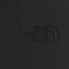 The North Face Women Sphere Pants Blk Np6nr80a