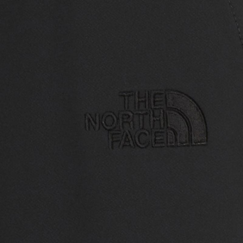 The North Face Women Sphere Pants Blk Np6nr80a