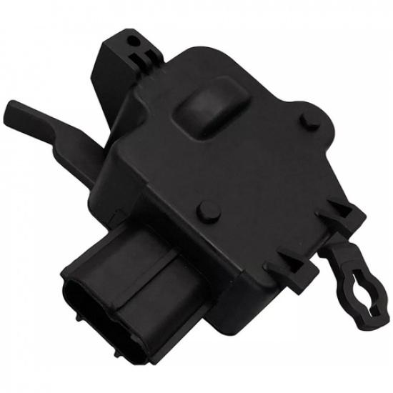 Rear Tailgate Liftgate Hatch Lock Actuator For Jeep Grand Cherokee WJ 1999-2004