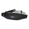 TFO Outdoor Running Waist Pack