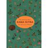 Kama Sutra: The Amorous Man The Sensuous Woman