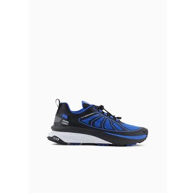 Sneakers X8X193-XK408