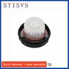 Fuel Tank Gas Cap Cover 17670-SM4-A04 for Honda Accord CR-V Odyssey Prelude Acura CL NSX RL TL 1990-2002 2003 17670 SM4 A04