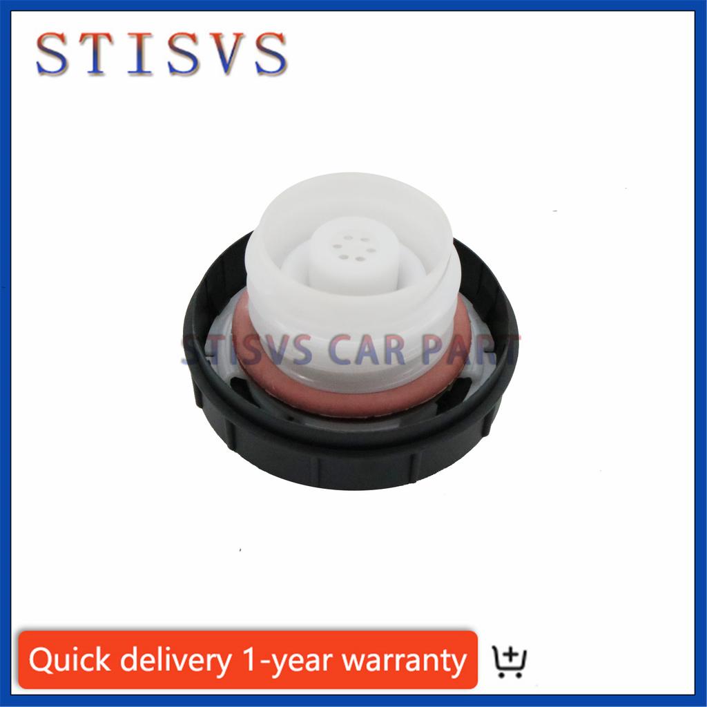 Fuel Tank Gas Cap Cover 17670-SM4-A04 for Honda Accord CR-V Odyssey Prelude Acura CL NSX RL TL 1990-2002 2003 17670 SM4 A04