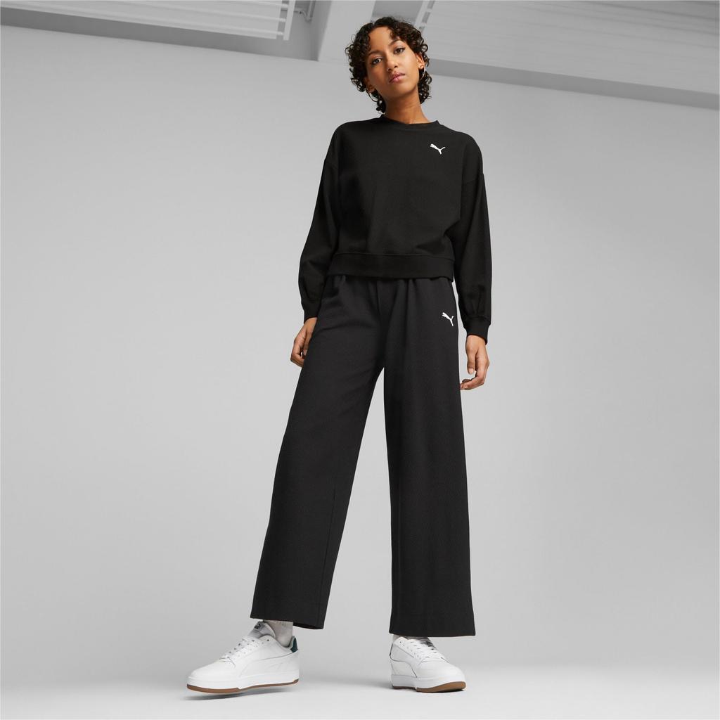 Puma Caven 2.0 WIP Sneakers 29.0cm White/Malachite Retro Basketball Style 392332-01