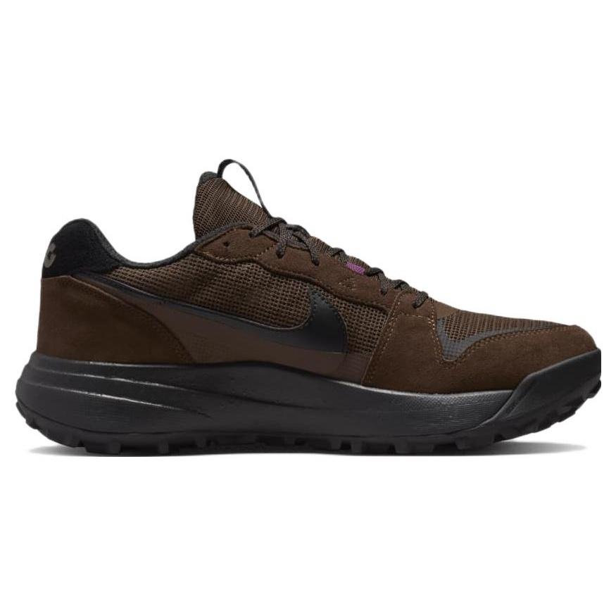 Nike ACG Lowcate 'Cacao Wow' Men's DM8019-200