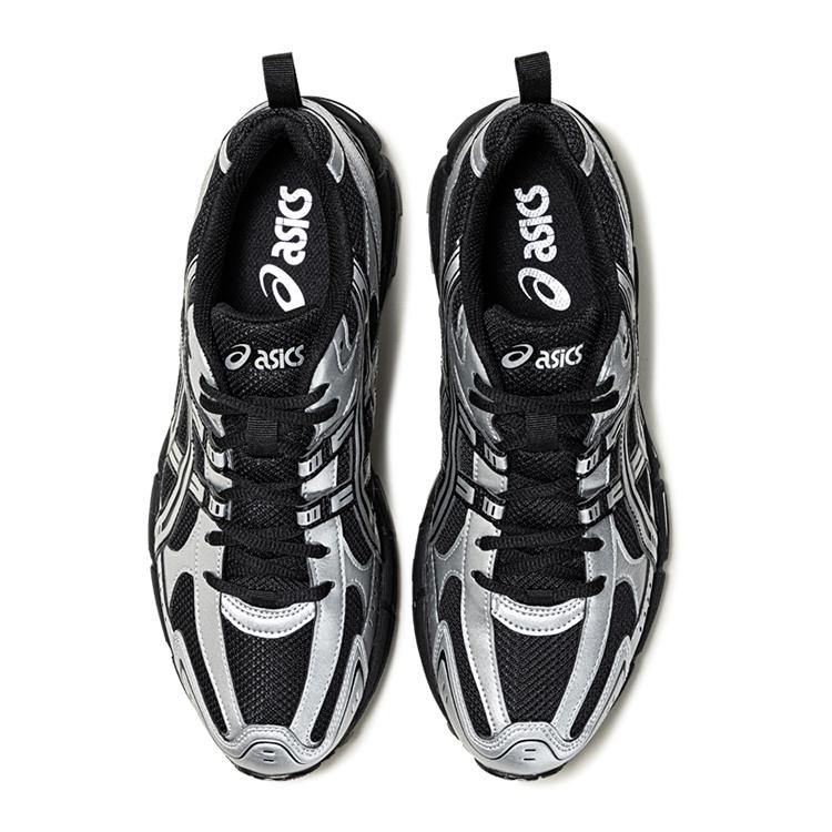 Asics Gel-Kahana 8 Sp Trail Outdoor Hiking Low-Top Shoes Unisex Shoes 1203B135-020