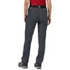 Regatta Xert Stretch III Trousers