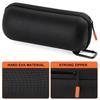 Protective Storage Bag for JBL FLIP 3-7 Portable Bluetooth Speaker