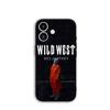 For Xiaomi Poco X7 X6 X5 F7 F6 F8 Ultra F5 M6 M7 M8 Pro C85 C75 C65 C71 C61 Phone Cover Case Central Cee CC 23