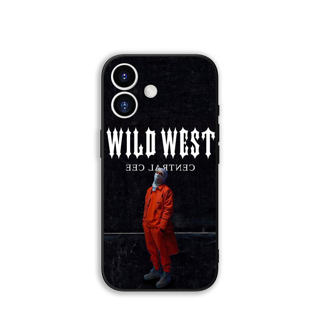 For Xiaomi Poco X7 X6 X5 F7 F6 F8 Ultra F5 M6 M7 M8 Pro C85 C75 C65 C71 C61 Phone Cover Case Central Cee CC 23