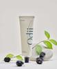 Vegan Hand Cream 50ml