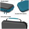 Portable Handbag Switch 2 Case  Console & Accessories, Carrying Case with 12 Game Card Slots, Switch 2 Carrying Travel Game Bag