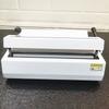 400W Medical Dental Sealing Machine Sterilization Pouches Sealer Stainless Steel Packing Machine