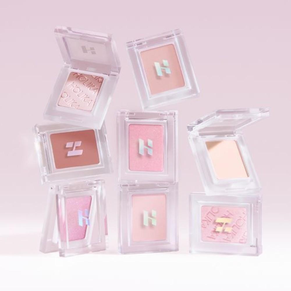 Holika Holika My Fave Piece Eye Shadow