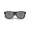 OO9284A-08-55 Frogskin Range