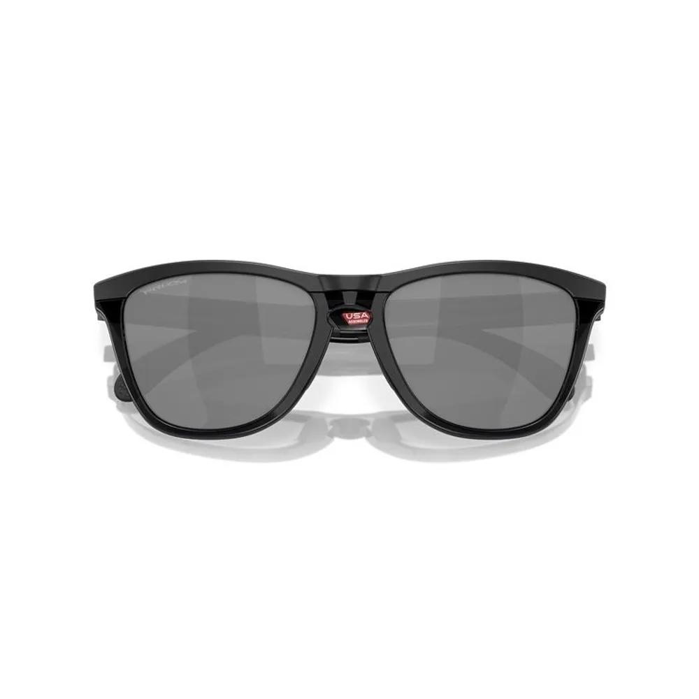 OO9284A-08-55 Frogskin Range
