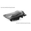 LED Rear Tail and Brake Light with Turn Signals for Yamaha YZF-R15 V3 Motorcycle