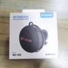 Bicycle Portable Bluetooth Speaker Sound Box Music Wireless Mini Subwoofer Column Bocina Bluetooth Speaker Baffle Bike Loud Caixa De Som