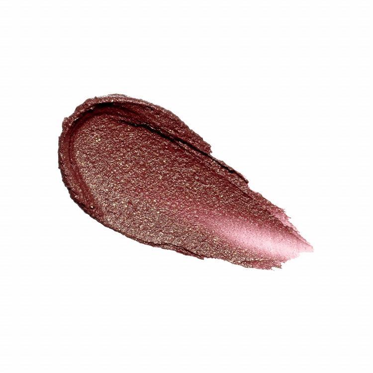 SUQQU Velvet Fit Lipstick 102 Kozueboshi (Refill + Case Set) (2025 Spring Color Collection)