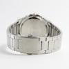 Casio Collection Watch Steel with Bracelet MTP-1375PD-2A2VEF