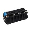 Tubing Straightener 5 8in PVC and Aluminum Handheld Tube Straightening Tool for Industry